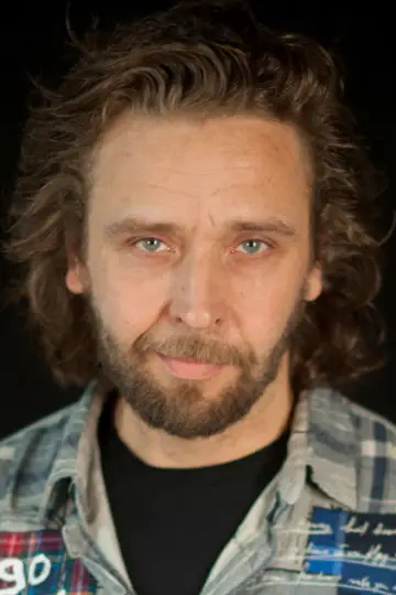Zdjęcie  #483232