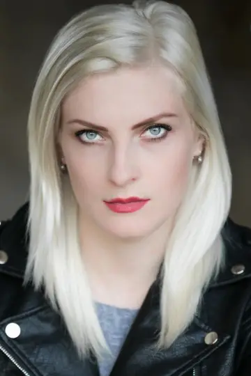 Zdjęcie  #382167