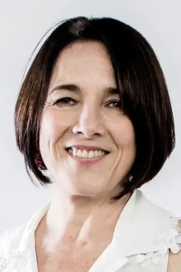 Zdjęcie Paulina Garcia #166753