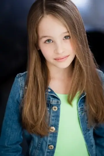 Zdjęcie Chelsea Miller #89049
