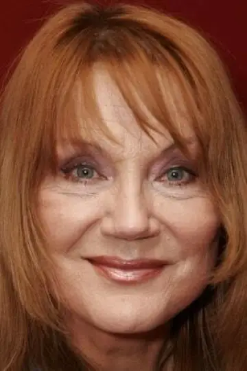 Zdjęcie #616296