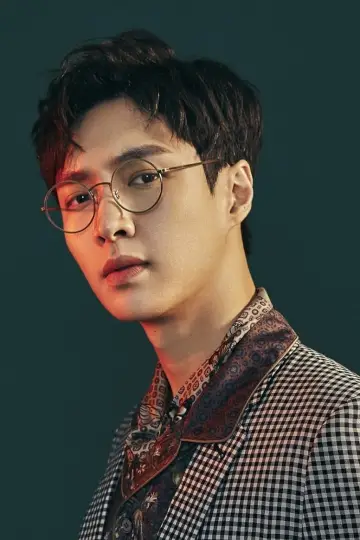 Zdjęcie Zhang Yixing #91405