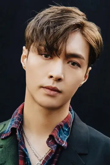Zdjęcie Zhang Yixing #91406