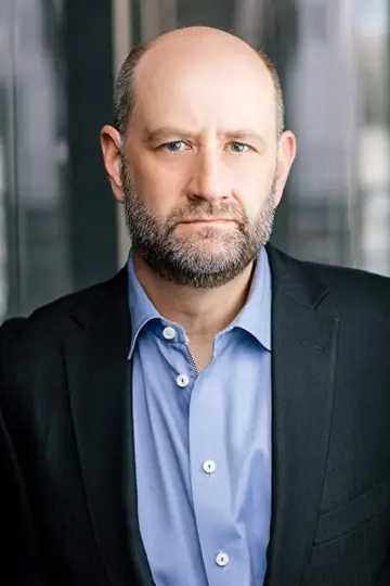 Zdjęcie Peter Strand Rumpel #39334