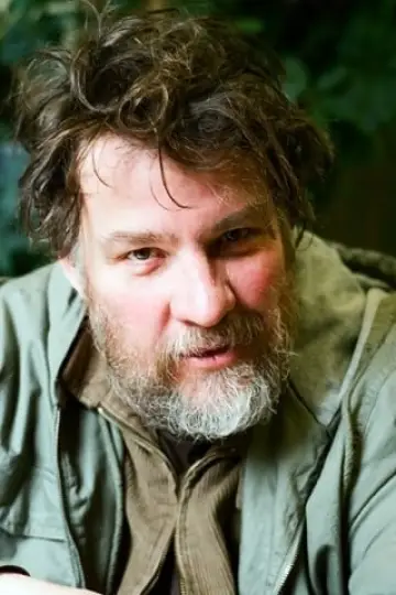 Zdjęcie Philippe Groff #94059