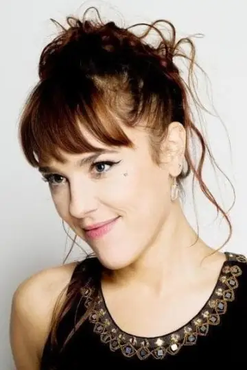 Zdjęcie Zaz #238874