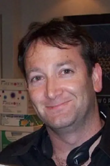 Zdjęcie David Rogers #7077