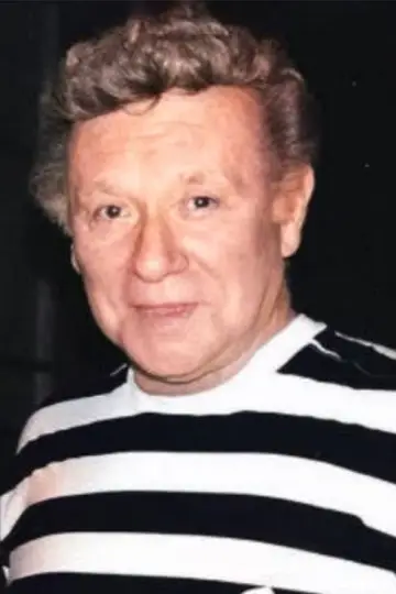 Zdjęcie  #472822