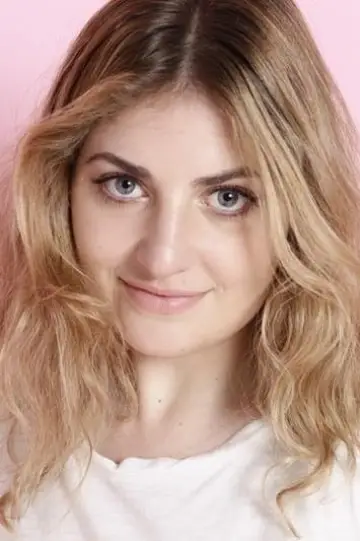 Zdjęcie Laila Maltz #131781