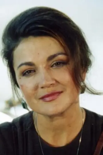 Zdjęcie Natalia Sumska #7026