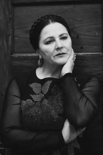 Zdjęcie Nina Matwijenko #657226