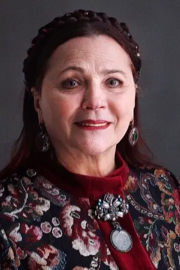 Zdjęcie Nina Matwijenko #7032