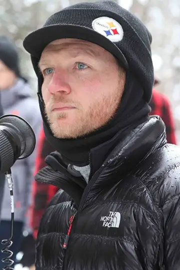 Zdjęcie Andrew Wheeler #107058