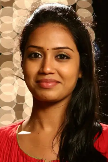 Zdjęcie  (Nivetha Pethuraj) #264125