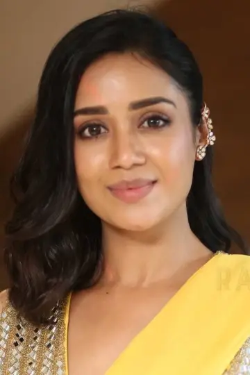 Zdjęcie  (Nivetha Pethuraj) #660757