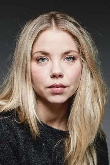 Zdjęcie Alexandra Gjerpen #131160