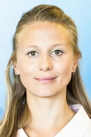 Zdjęcie  #376034