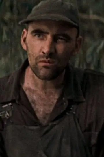 Zdjęcie Herbert 