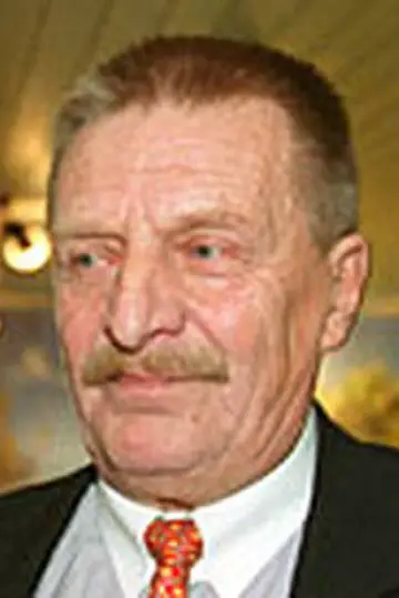 Zdjęcie  #392942