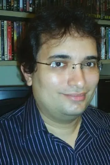 Zdjęcie Sylvio Gonçalves #128626
