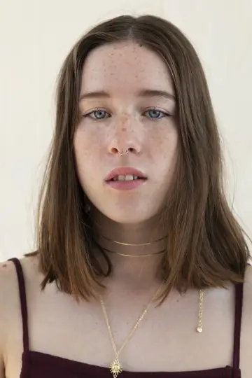 Zdjęcie  (Andrea Sutton Chávez) #340214
