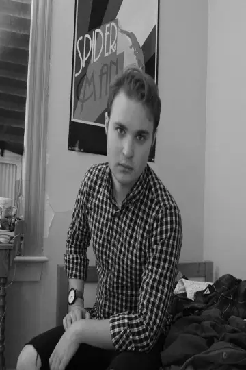 Zdjęcie  #628566