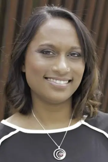 Zdjęcie Asha Sawyer #116731