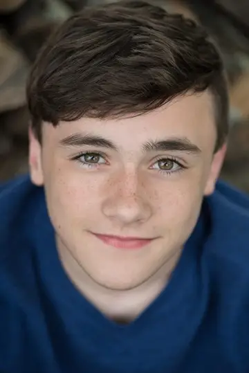Zdjęcie Chase Anderson #60898