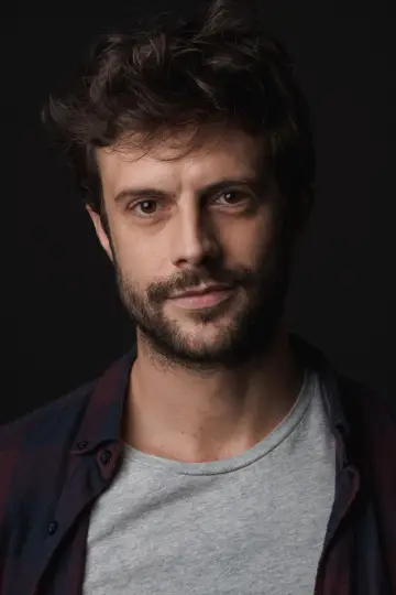 Zdjęcie Juan Blanco