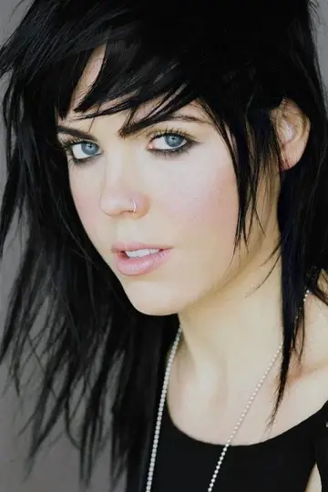 Zdjęcie  (Katy Townsend) #329058
