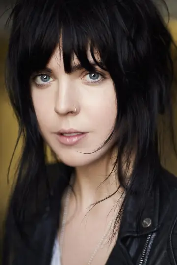 Zdjęcie  (Katy Townsend) #329059