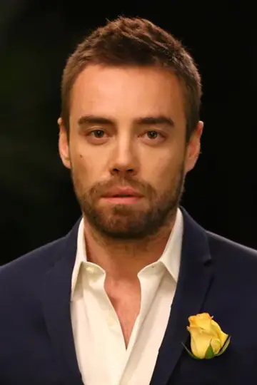 Zdjęcie  #260855