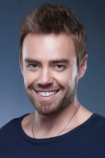 Zdjęcie  #341444