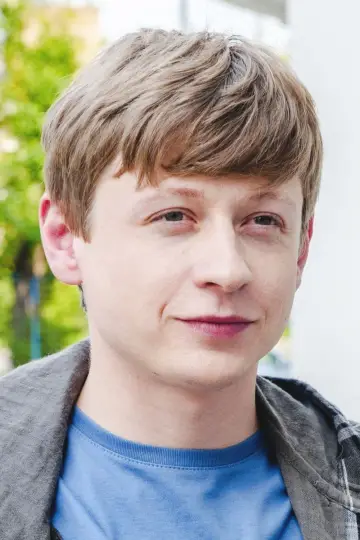 Zdjęcie  #240214