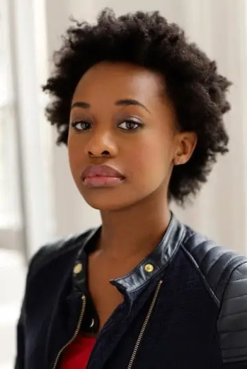 Zdjęcie Mirirai Sithole #522391