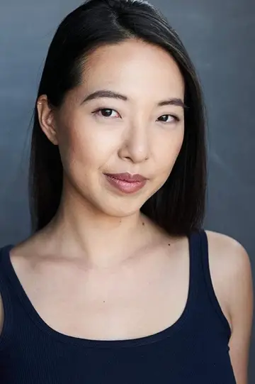 Zdjęcie Greta Jung #116588
