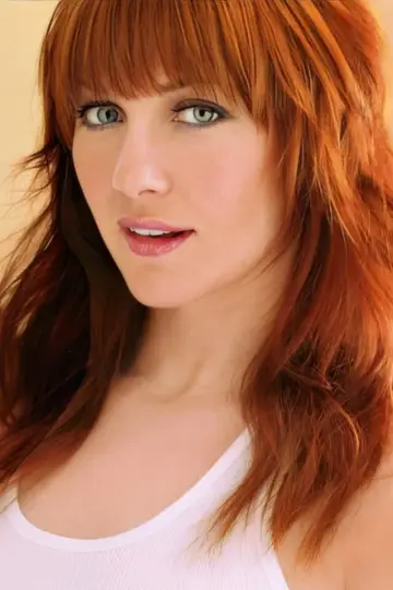 Zdjęcie Tristin Leffler #97540