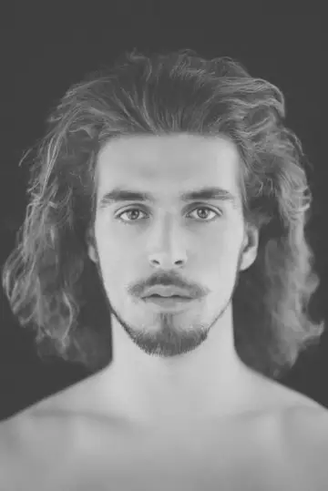 Zdjęcie Alexi Carpentieri #107346