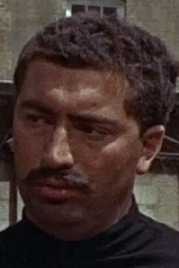 Zdjęcie Peter Brayham #74125