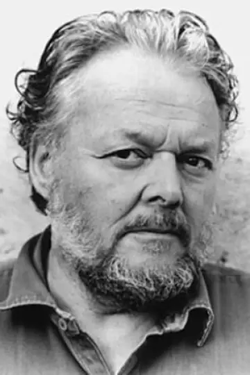 Zdjęcie Bill Wallis #106622