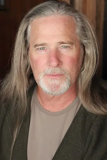 Zdjęcie Tom Reynolds #29382