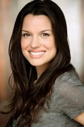 Zdjęcie Caroline Morahan #129942