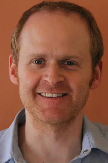 Zdjęcie Tom O