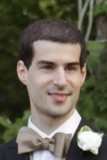 Zdjęcie James Dastoli #145006