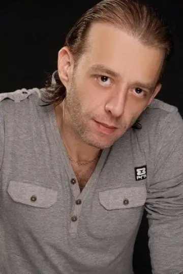 Zdjęcie Khaled Hammad #123821