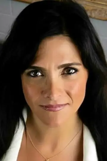 Zdjęcie Alison Robertson #51073