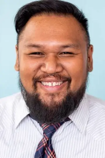 Zdjęcie Earl Baylon #541479