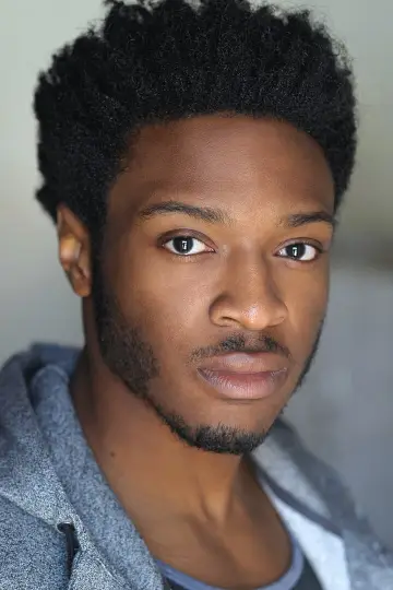 Zdjęcie Gentry White #23323