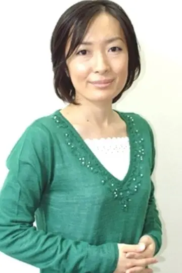 Zdjęcie Mayumi Tsuchiya #96212