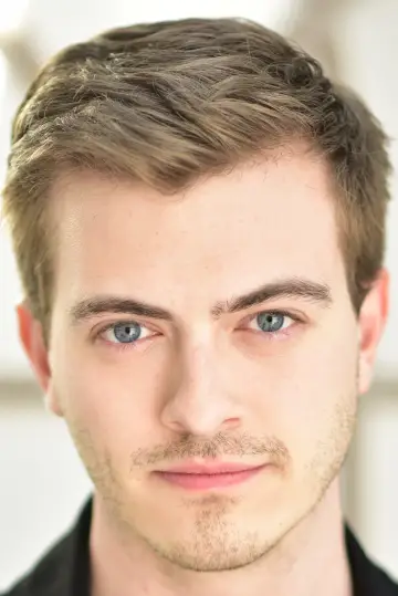 Zdjęcie Patrick Stogner #19251